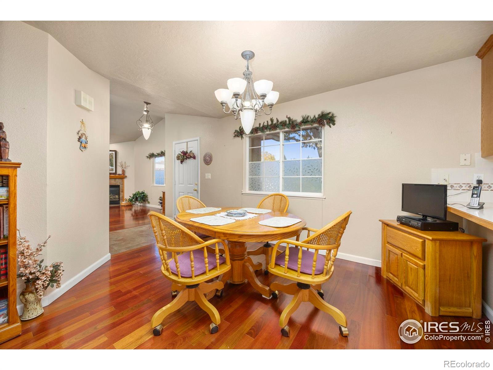 MLS Image #9 for 5312 w 11th street,greeley, Colorado