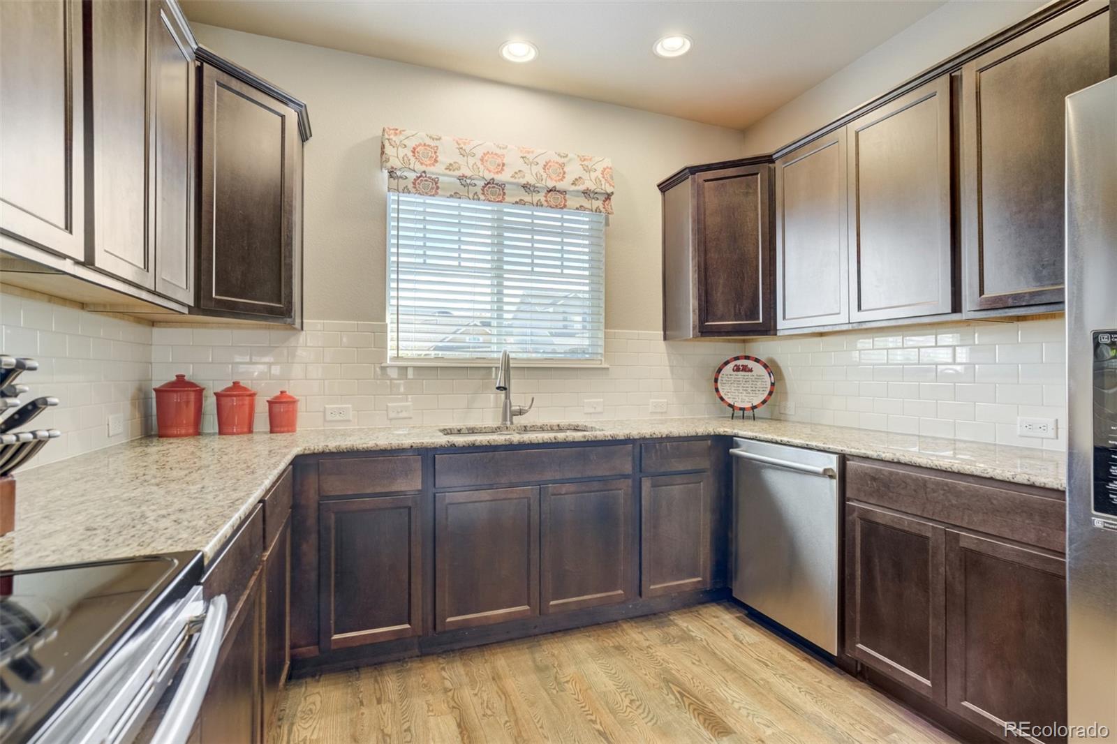 MLS Image #10 for 10880  warm sunshine drive,colorado springs, Colorado