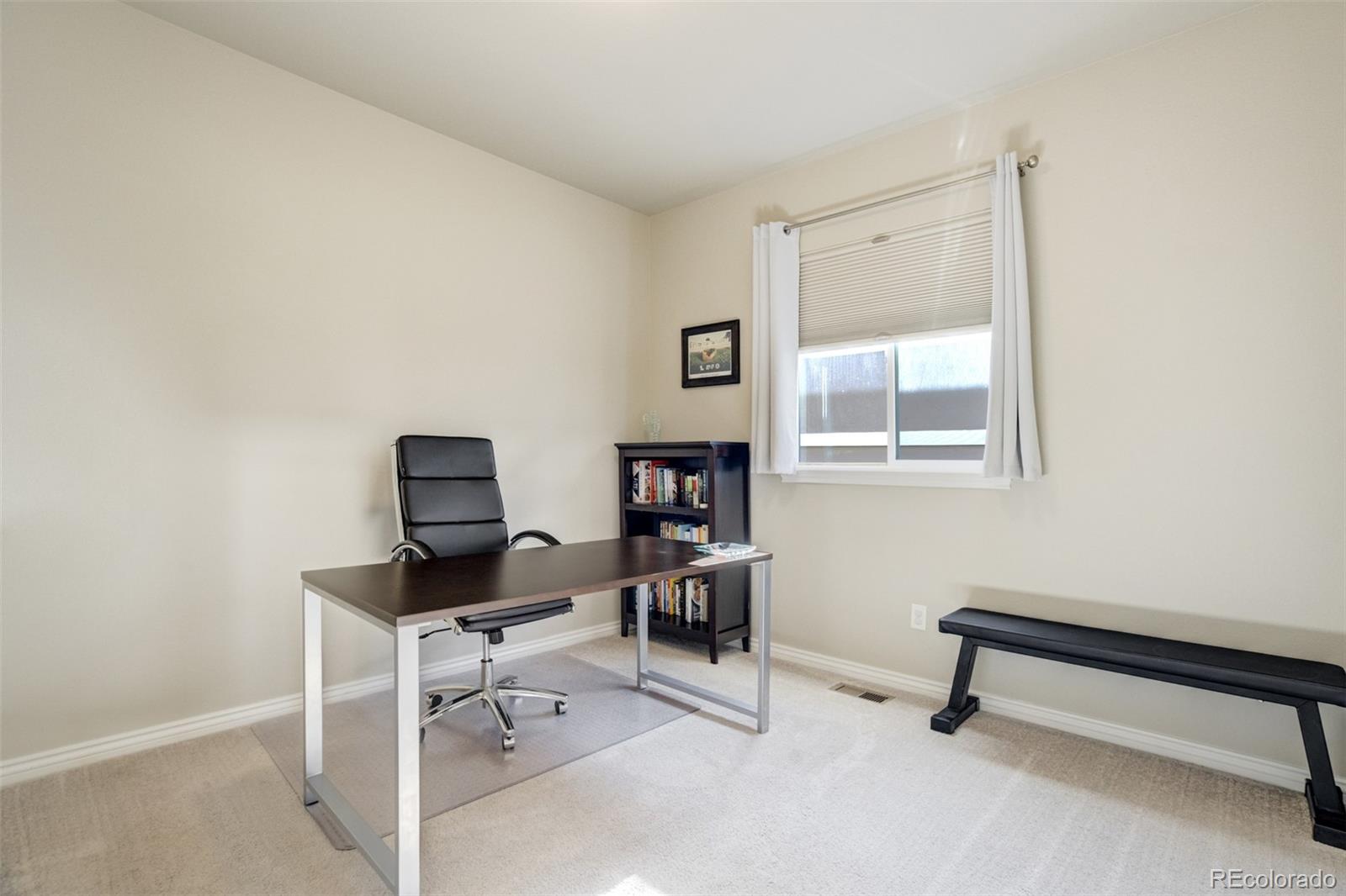 MLS Image #11 for 10880  warm sunshine drive,colorado springs, Colorado