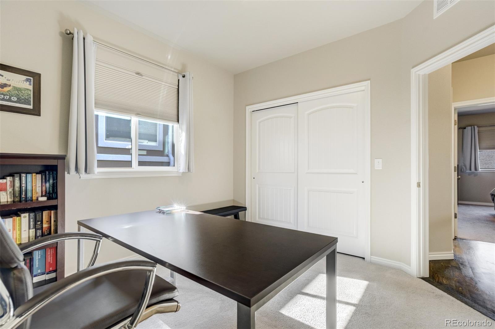 MLS Image #12 for 10880  warm sunshine drive,colorado springs, Colorado