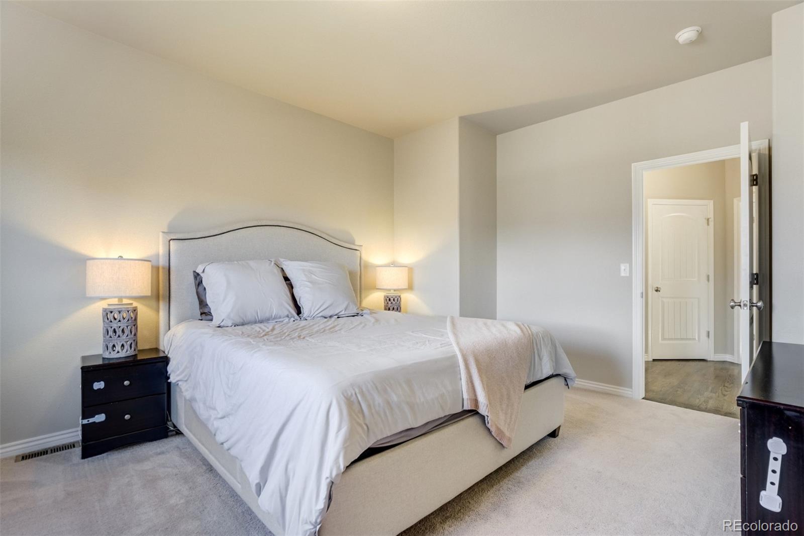 MLS Image #14 for 10880  warm sunshine drive,colorado springs, Colorado