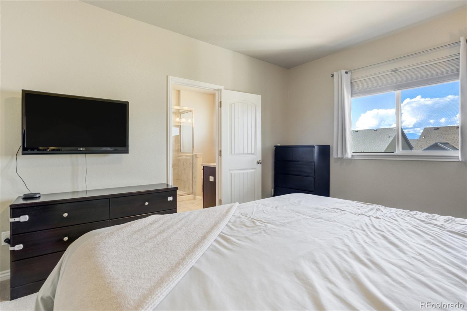 MLS Image #15 for 10880  warm sunshine drive,colorado springs, Colorado