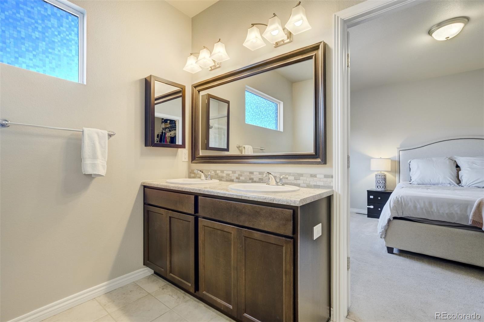 MLS Image #16 for 10880  warm sunshine drive,colorado springs, Colorado