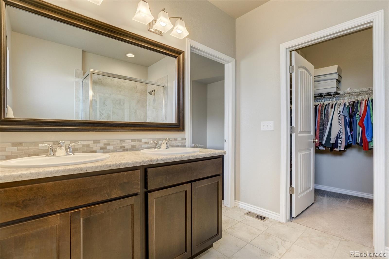 MLS Image #17 for 10880  warm sunshine drive,colorado springs, Colorado