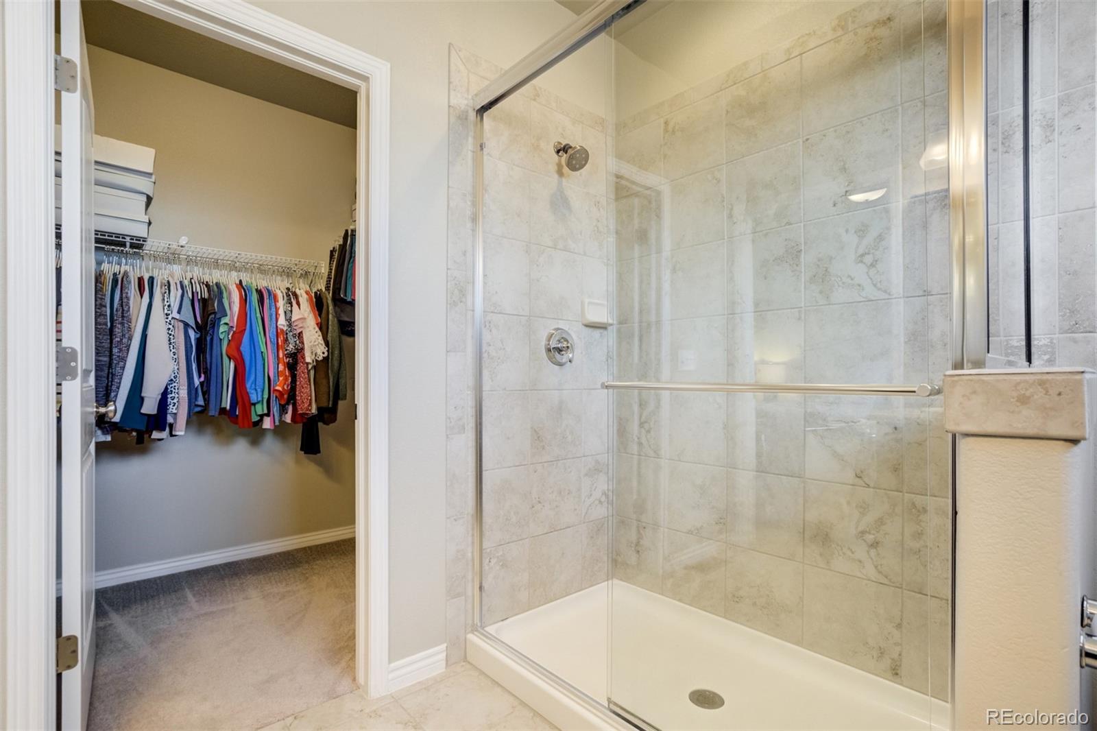 MLS Image #18 for 10880  warm sunshine drive,colorado springs, Colorado