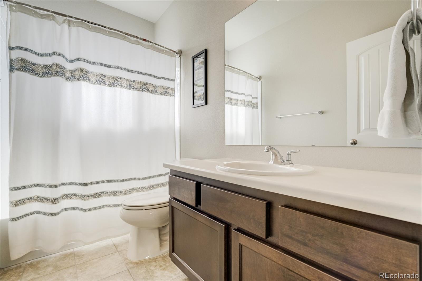 MLS Image #19 for 10880  warm sunshine drive,colorado springs, Colorado