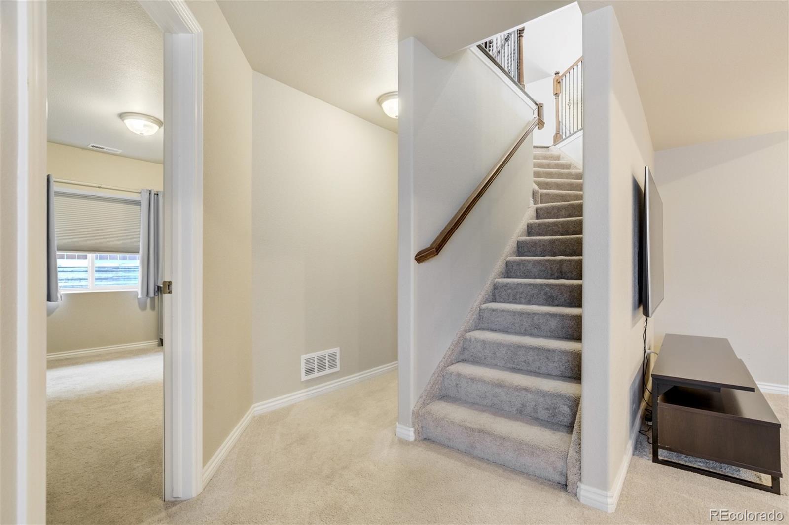 MLS Image #21 for 10880  warm sunshine drive,colorado springs, Colorado