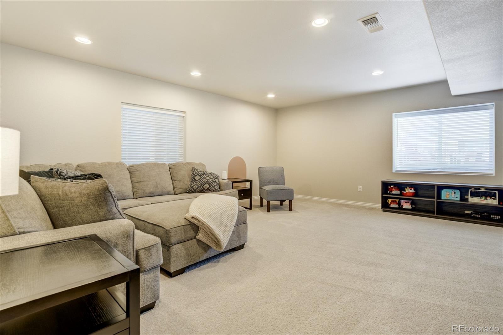 MLS Image #22 for 10880  warm sunshine drive,colorado springs, Colorado