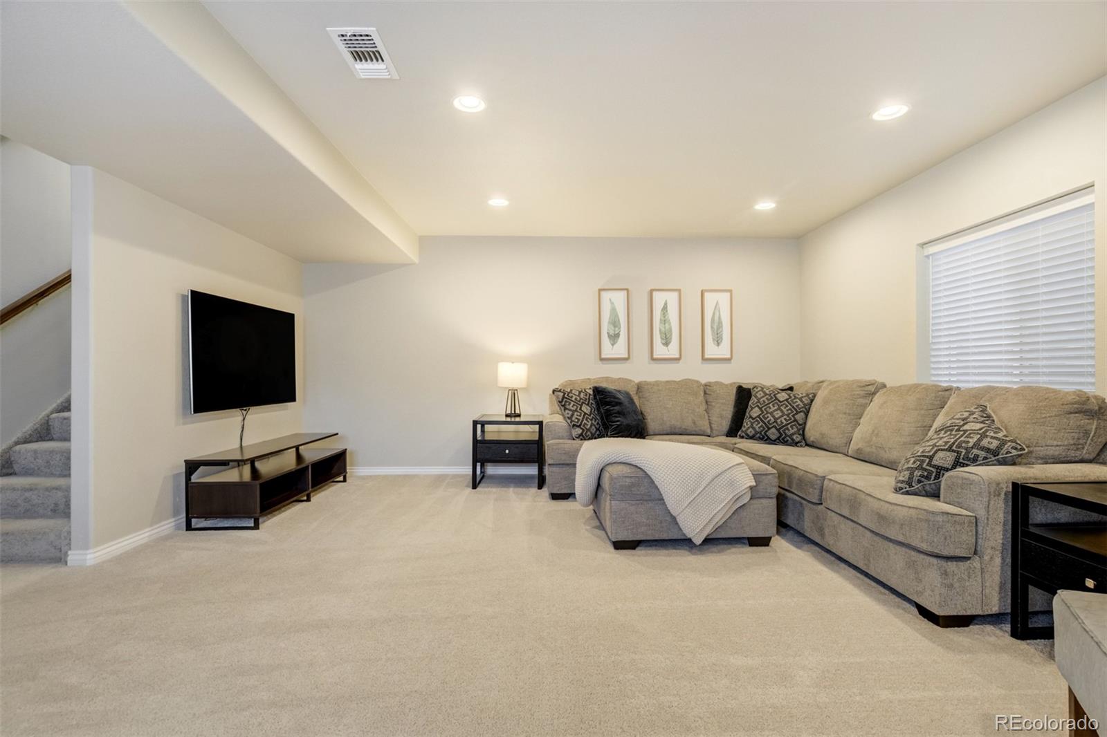 MLS Image #23 for 10880  warm sunshine drive,colorado springs, Colorado