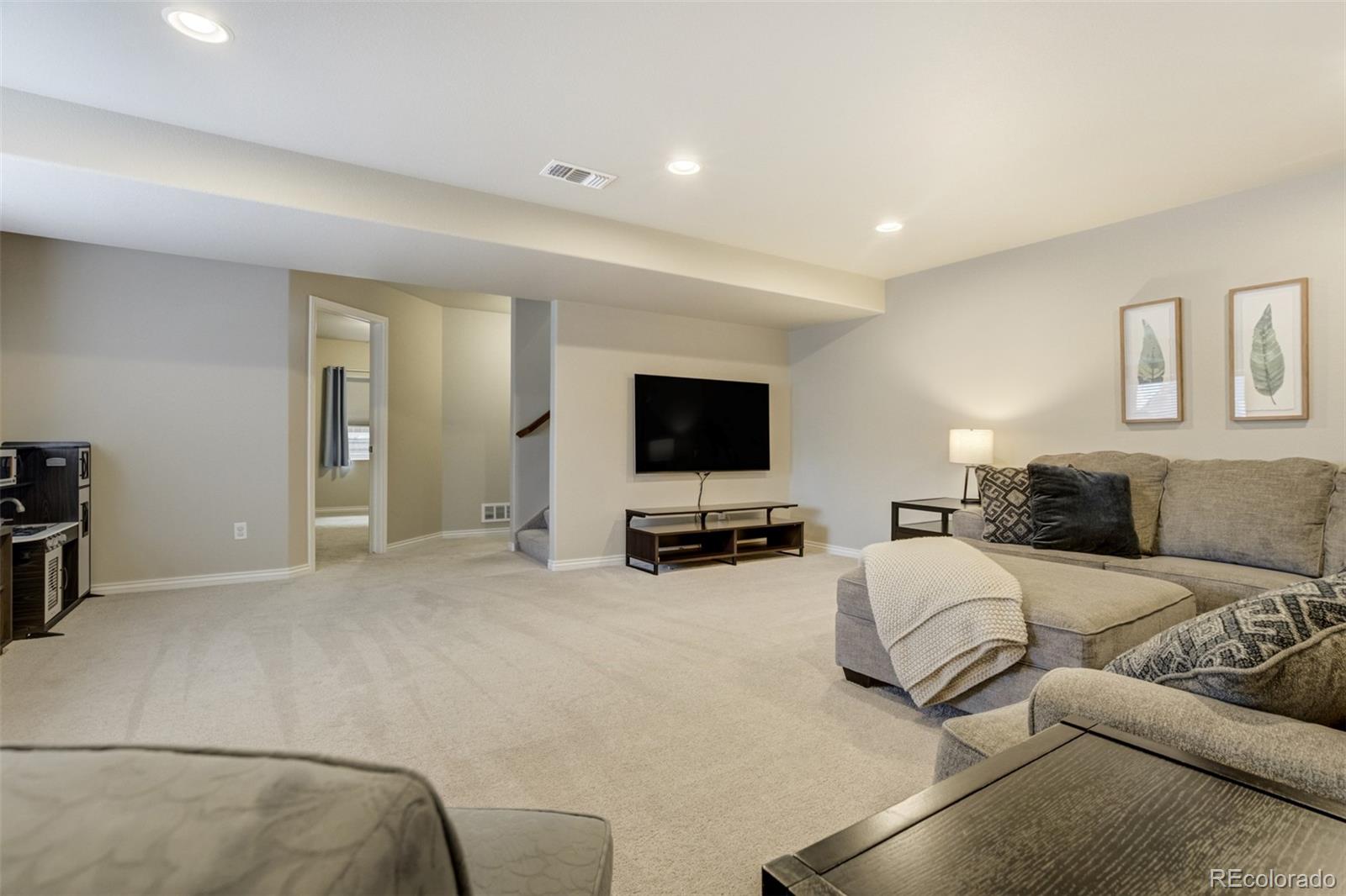 MLS Image #24 for 10880  warm sunshine drive,colorado springs, Colorado