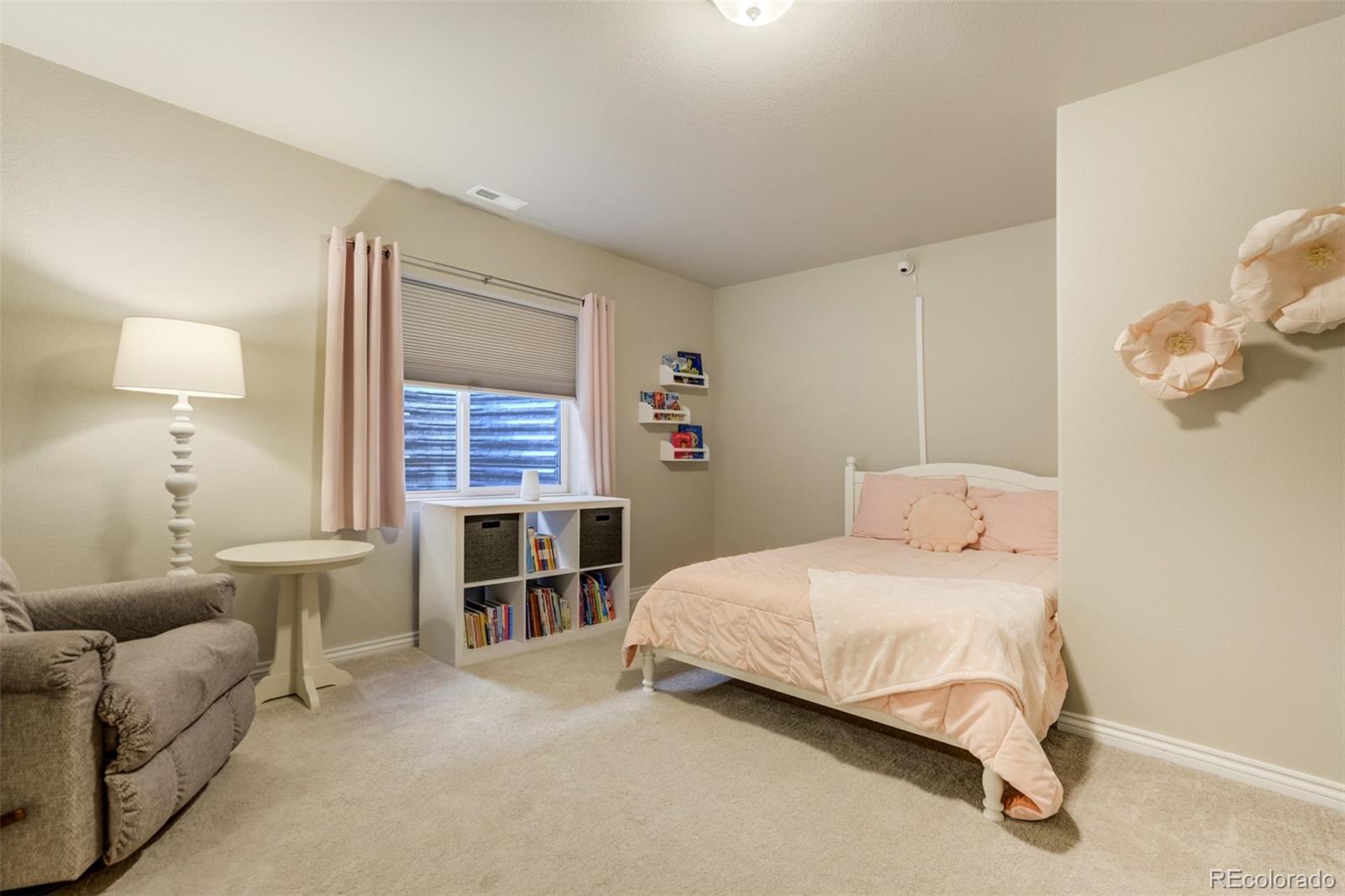 MLS Image #25 for 10880  warm sunshine drive,colorado springs, Colorado
