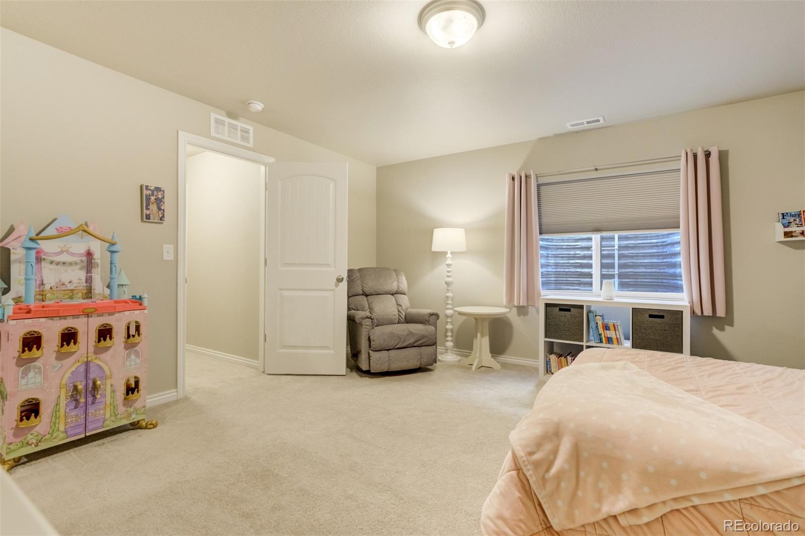 MLS Image #26 for 10880  warm sunshine drive,colorado springs, Colorado