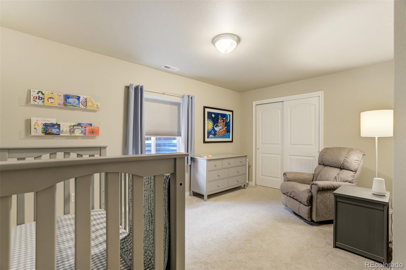MLS Image #27 for 10880  warm sunshine drive,colorado springs, Colorado