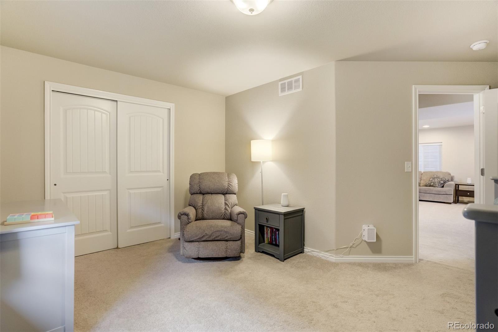 MLS Image #28 for 10880  warm sunshine drive,colorado springs, Colorado