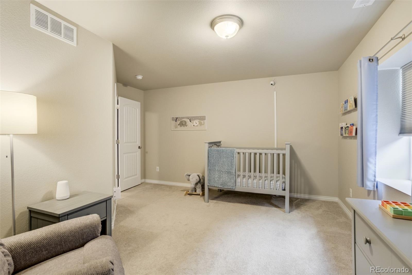 MLS Image #29 for 10880  warm sunshine drive,colorado springs, Colorado
