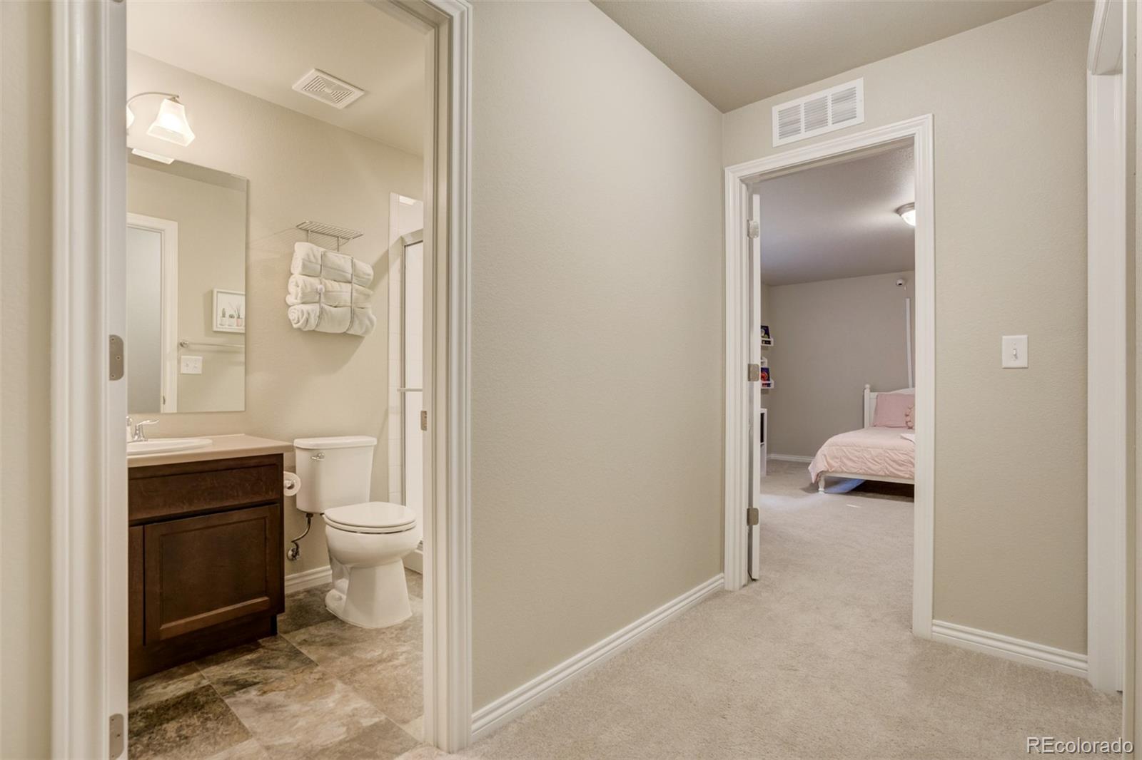 MLS Image #30 for 10880  warm sunshine drive,colorado springs, Colorado