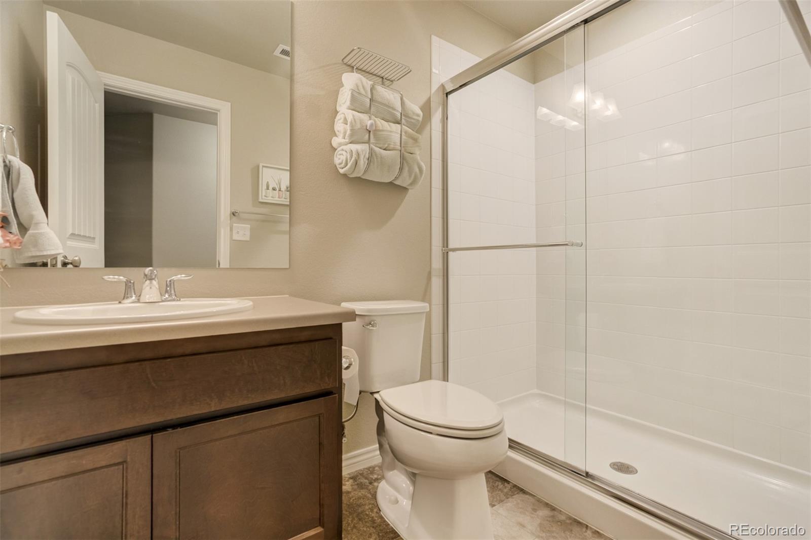 MLS Image #31 for 10880  warm sunshine drive,colorado springs, Colorado