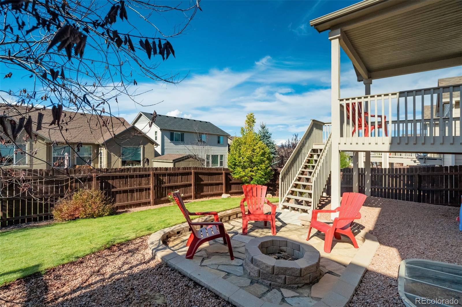 MLS Image #37 for 10880  warm sunshine drive,colorado springs, Colorado