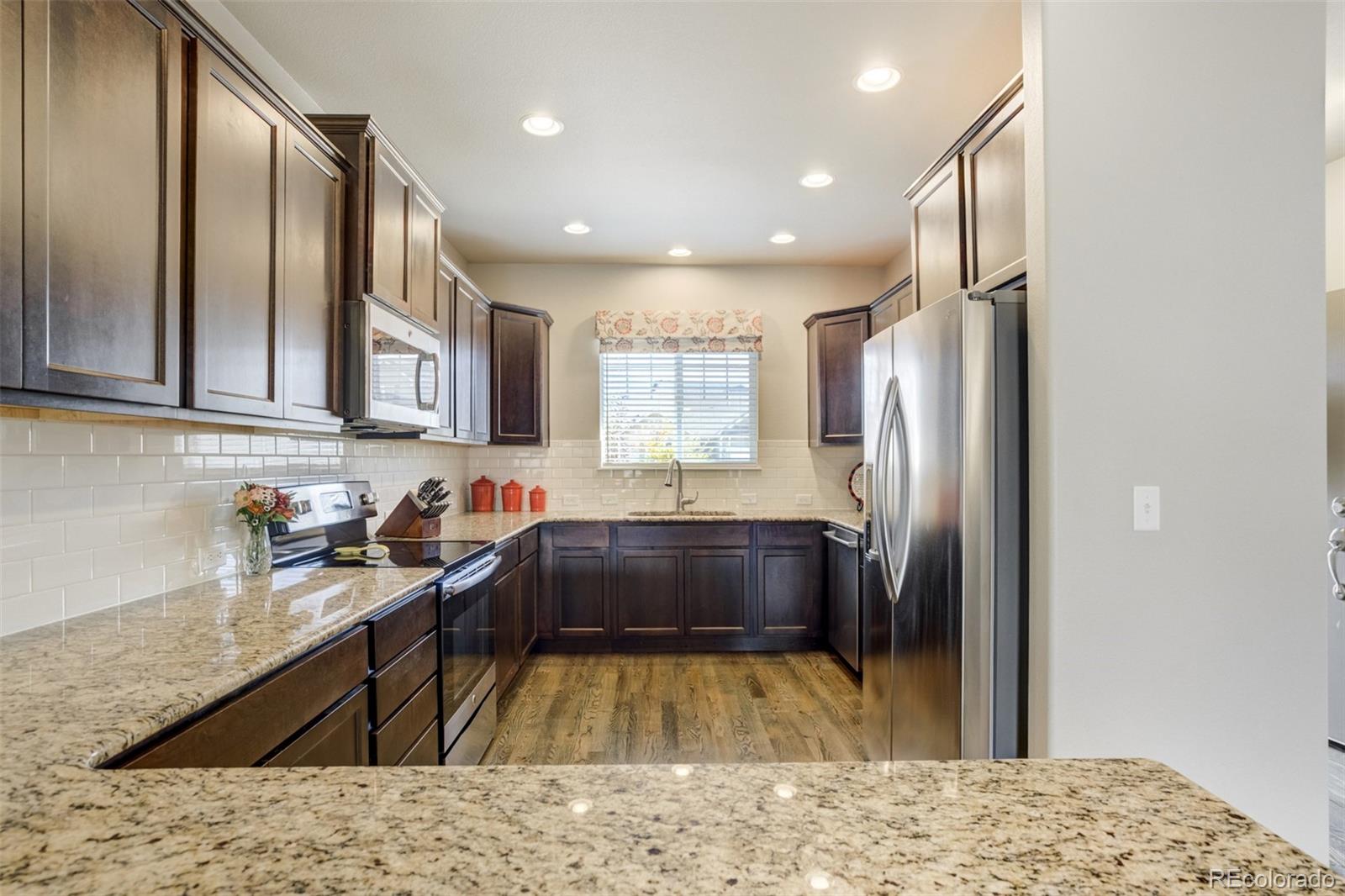 MLS Image #9 for 10880  warm sunshine drive,colorado springs, Colorado