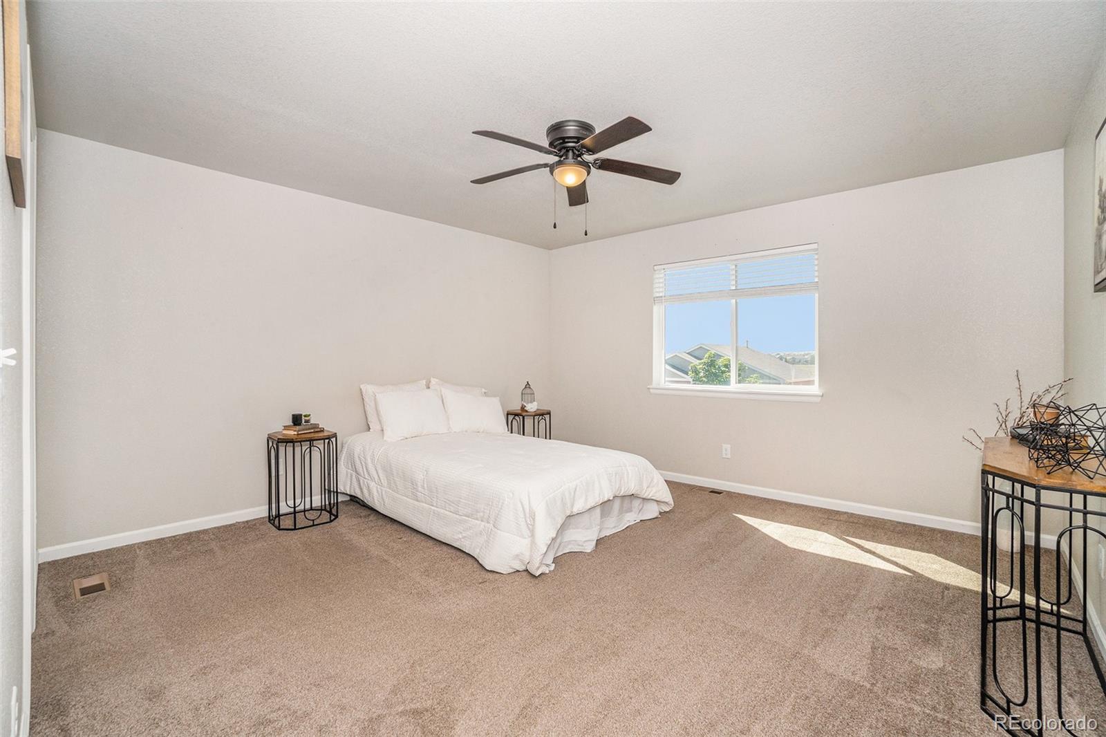 MLS Image #10 for 698  depot drive ,milliken, Colorado