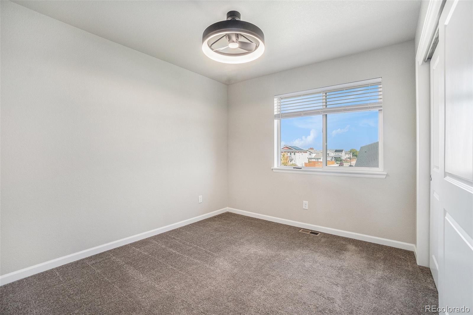 MLS Image #12 for 698  depot drive ,milliken, Colorado