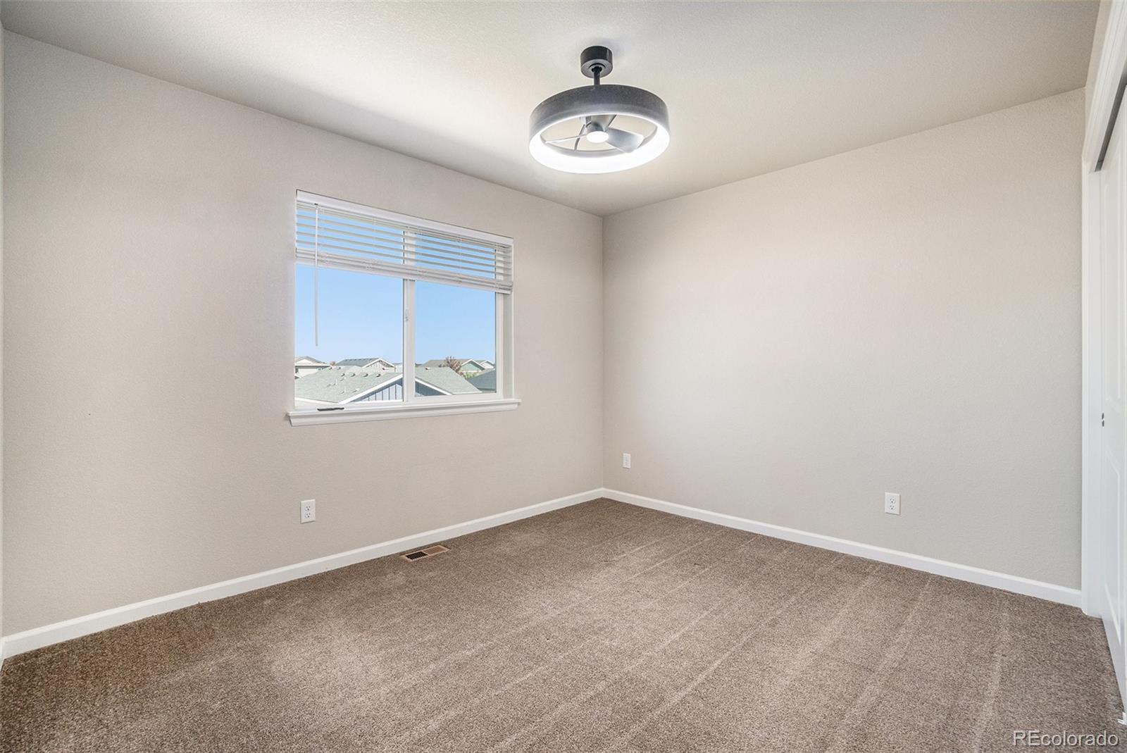 MLS Image #14 for 698  depot drive ,milliken, Colorado