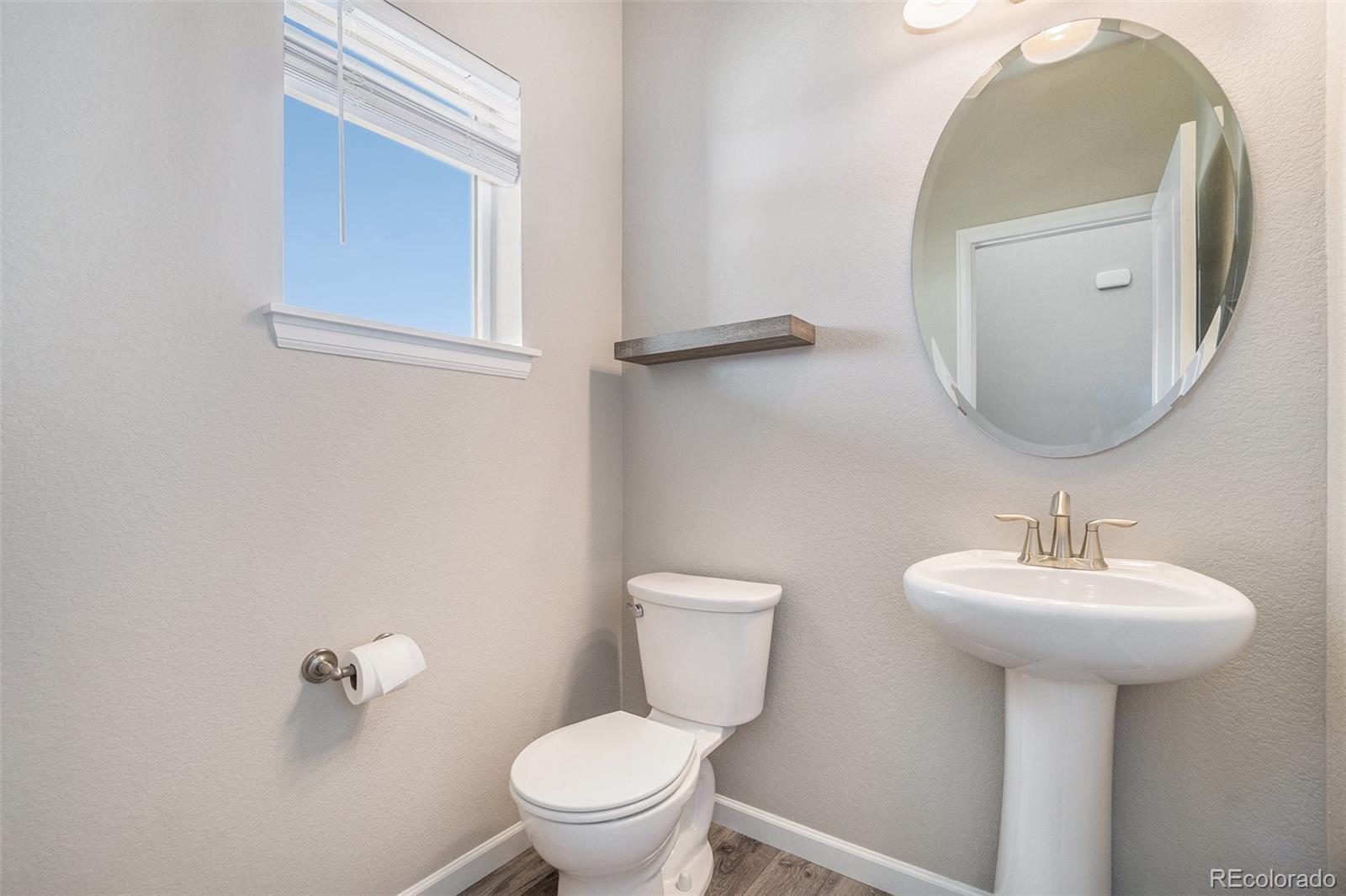 MLS Image #15 for 698  depot drive ,milliken, Colorado