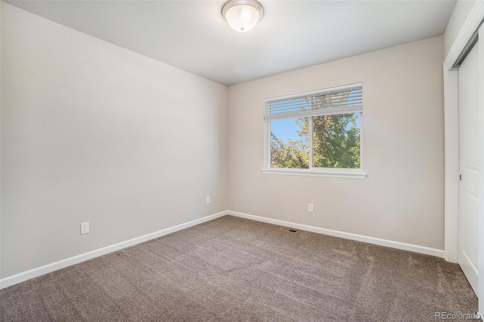 MLS Image #16 for 698  depot drive ,milliken, Colorado