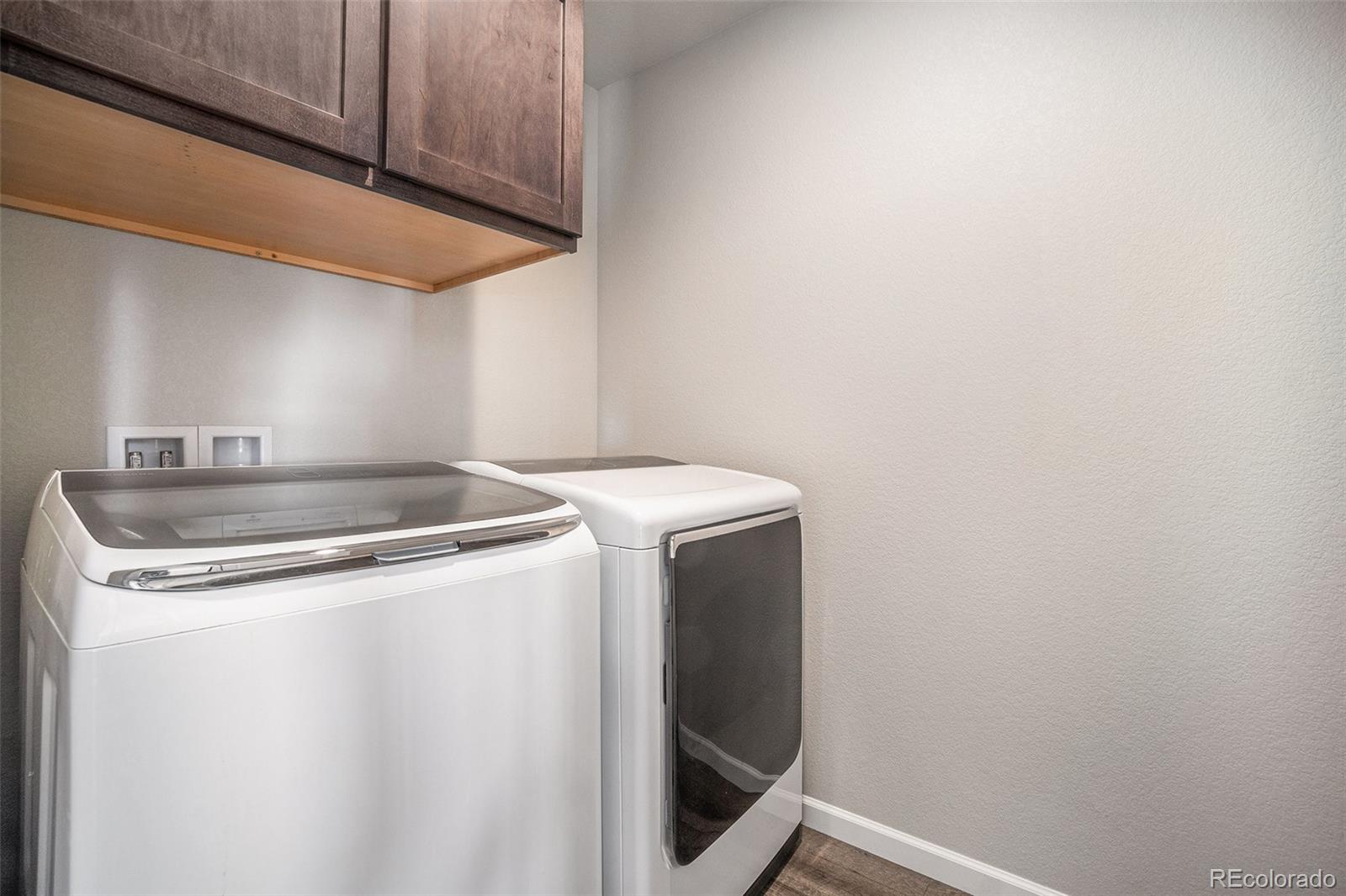 MLS Image #17 for 698  depot drive ,milliken, Colorado