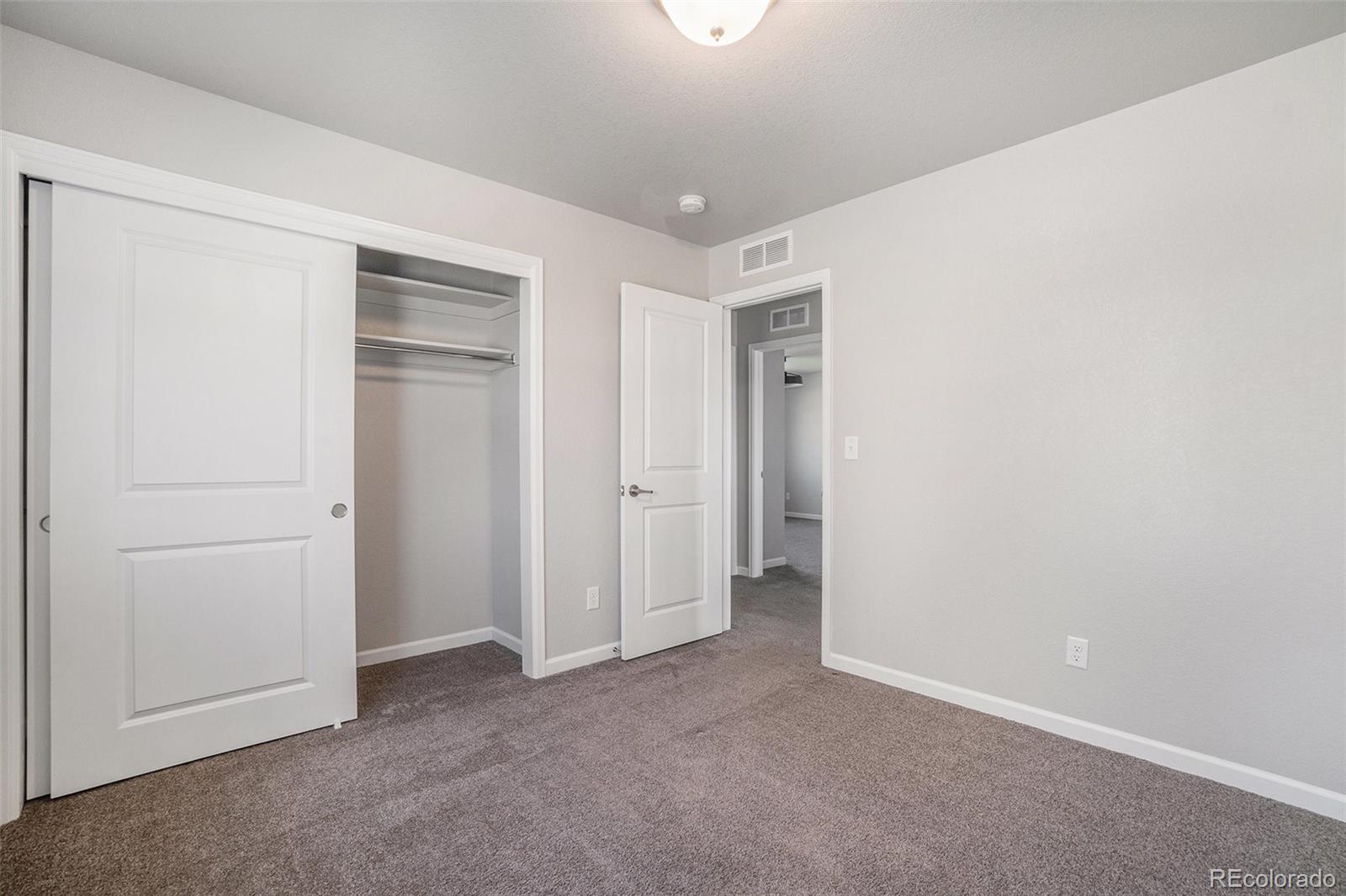 MLS Image #18 for 698  depot drive ,milliken, Colorado