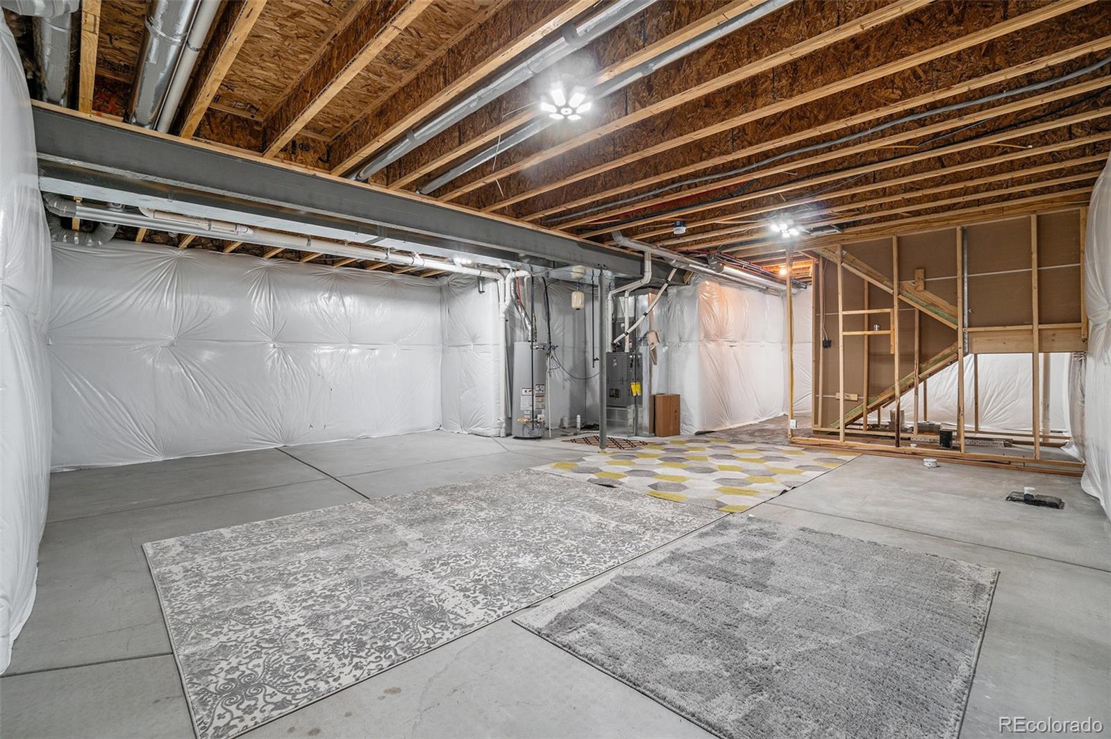 MLS Image #19 for 698  depot drive ,milliken, Colorado