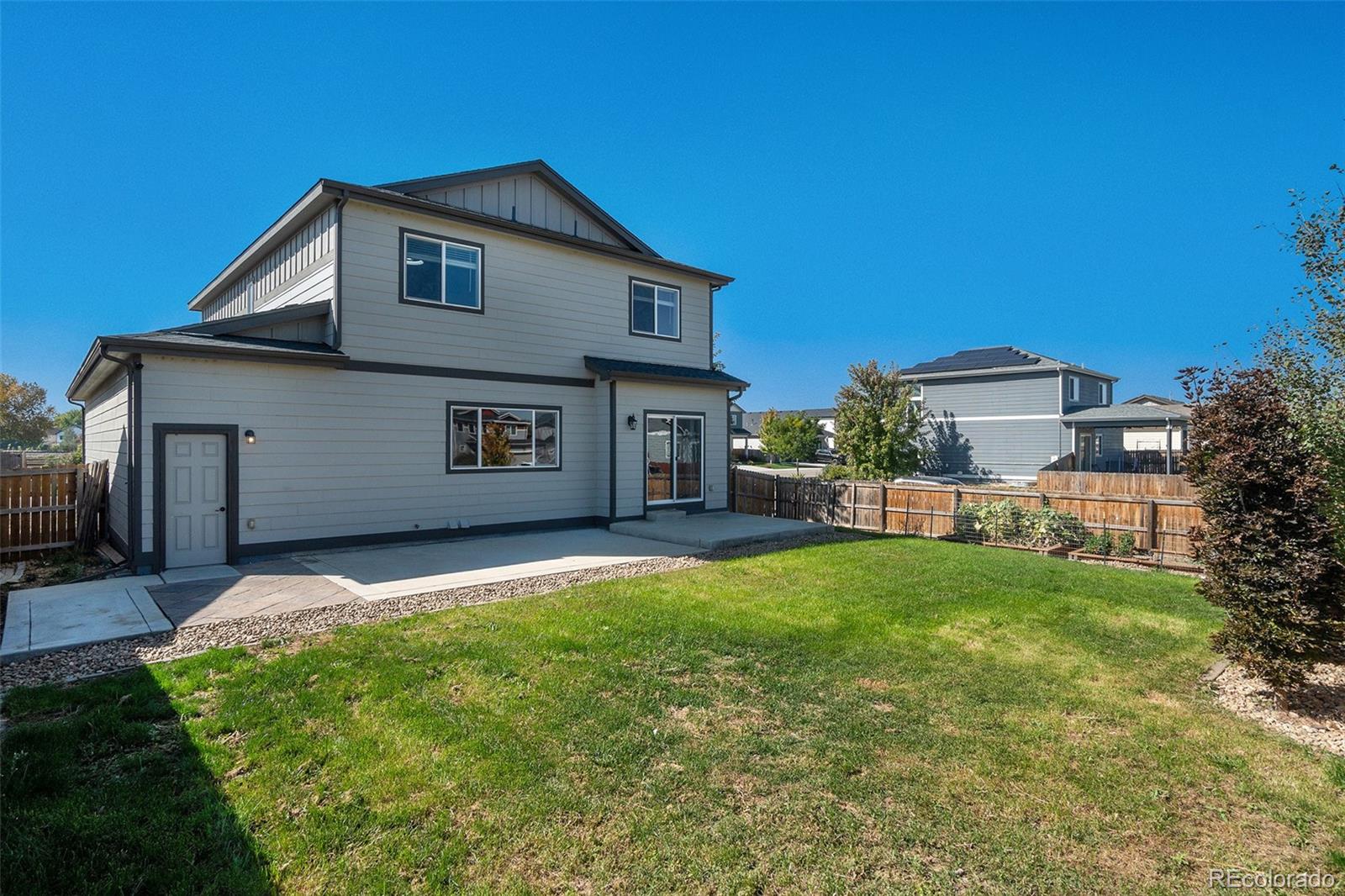 MLS Image #20 for 698  depot drive ,milliken, Colorado