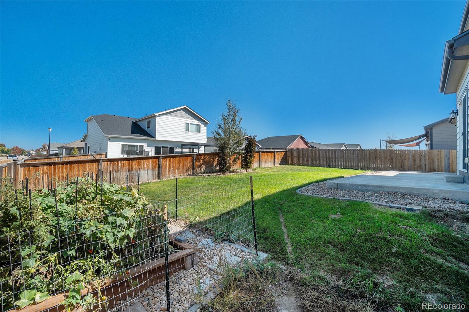 MLS Image #21 for 698  depot drive ,milliken, Colorado