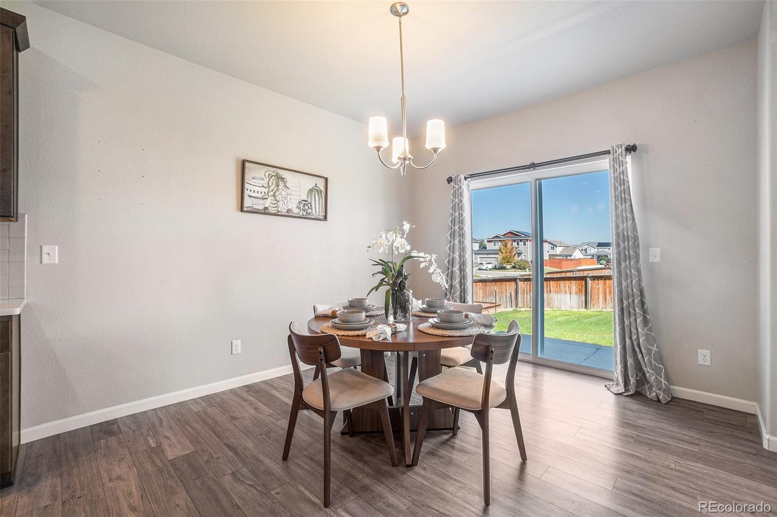 MLS Image #3 for 698  depot drive ,milliken, Colorado