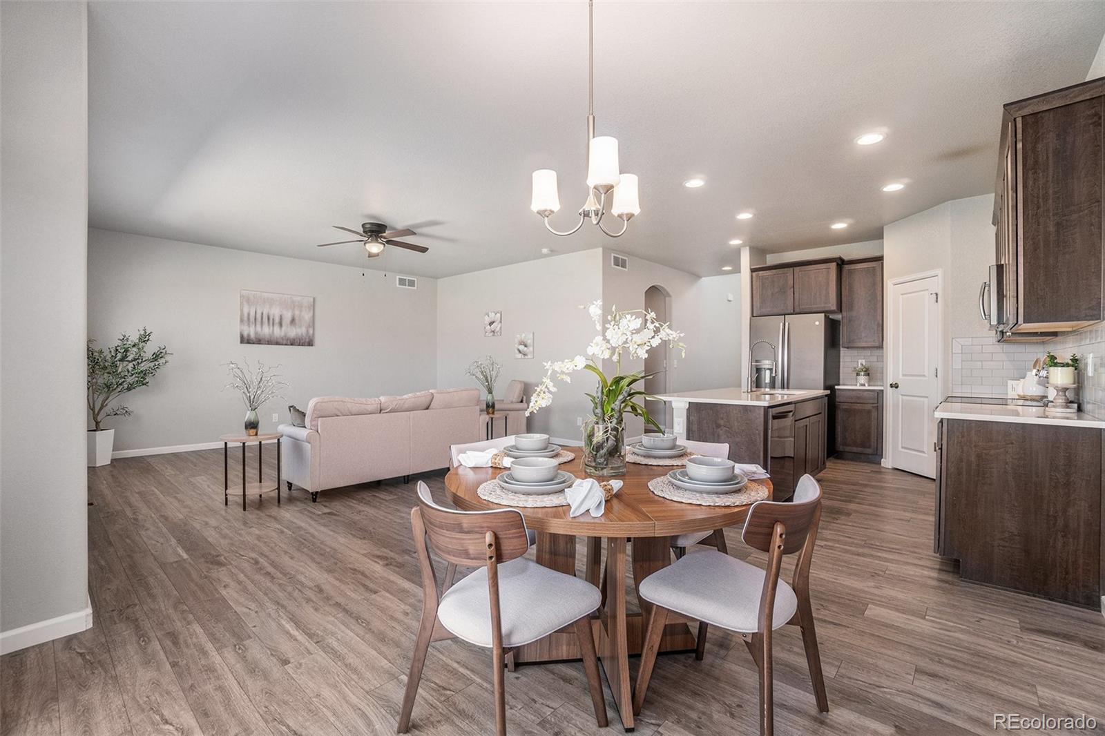 MLS Image #4 for 698  depot drive ,milliken, Colorado