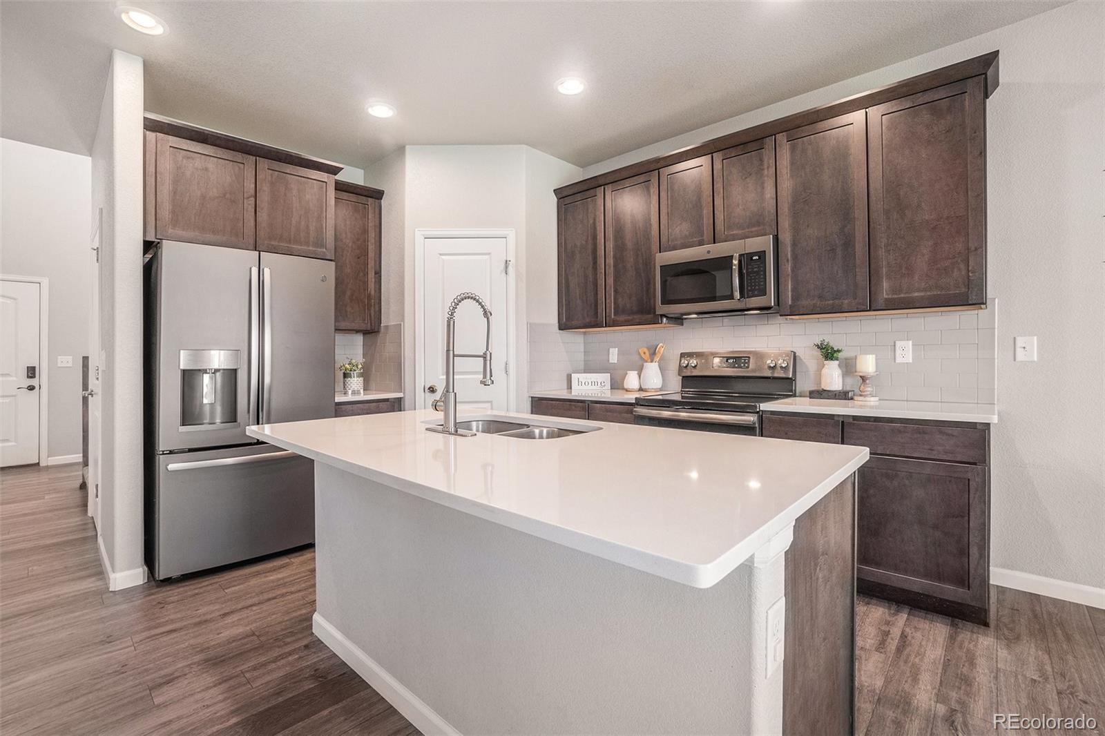 MLS Image #5 for 698  depot drive ,milliken, Colorado