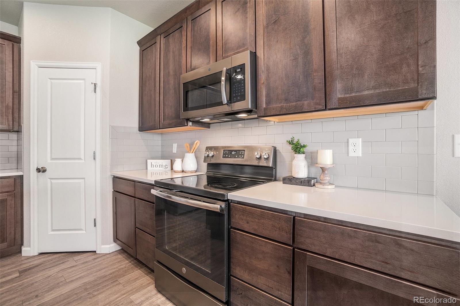 MLS Image #6 for 698  depot drive ,milliken, Colorado