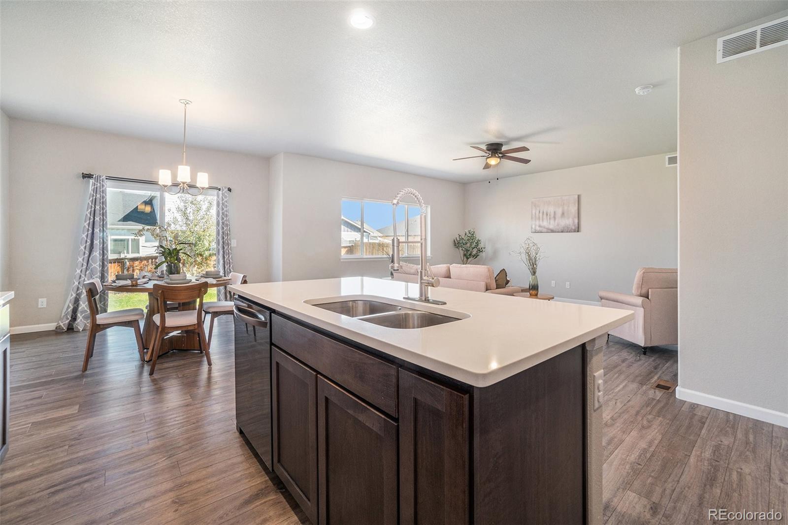 MLS Image #7 for 698  depot drive ,milliken, Colorado