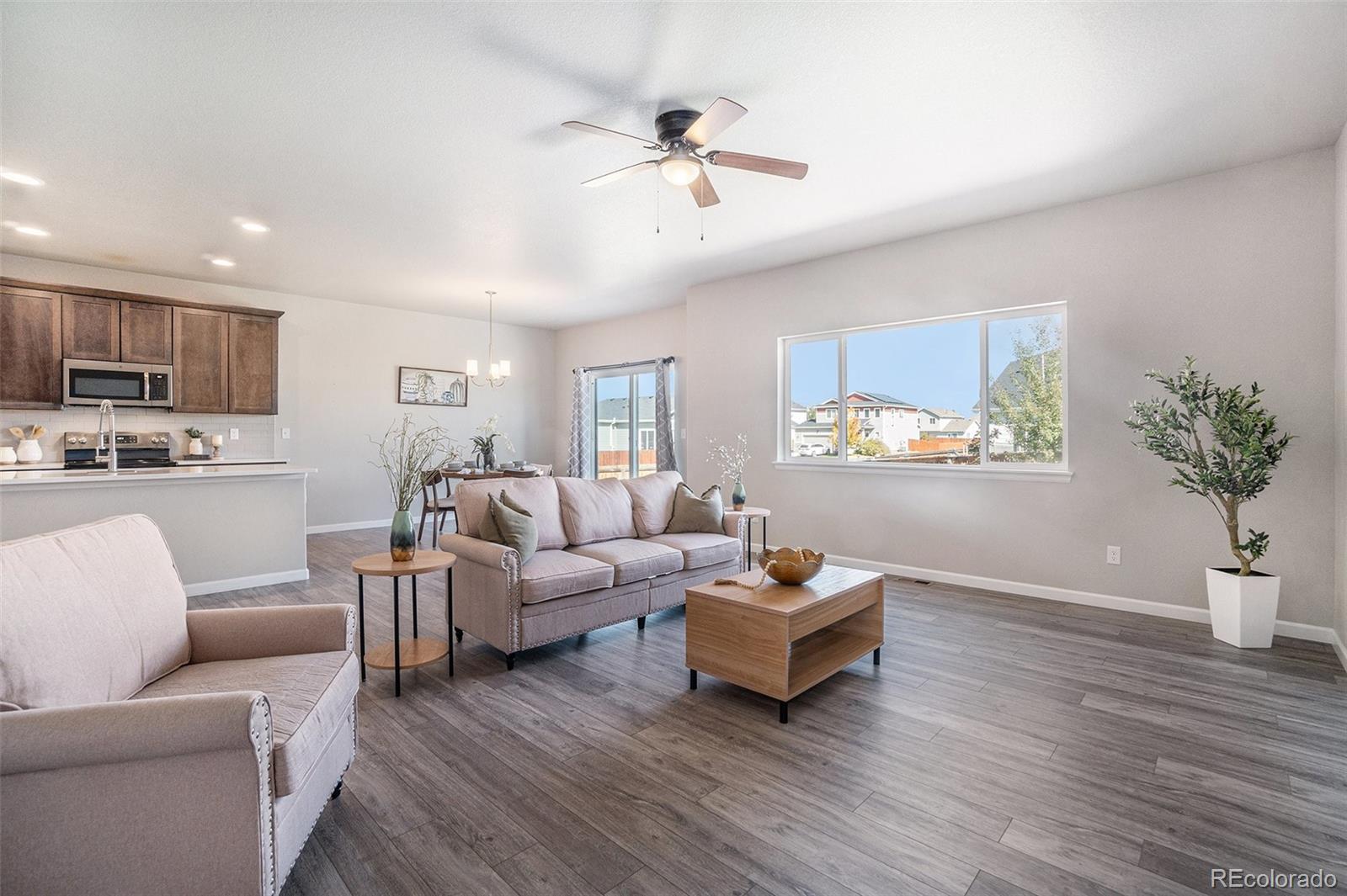 MLS Image #8 for 698  depot drive ,milliken, Colorado