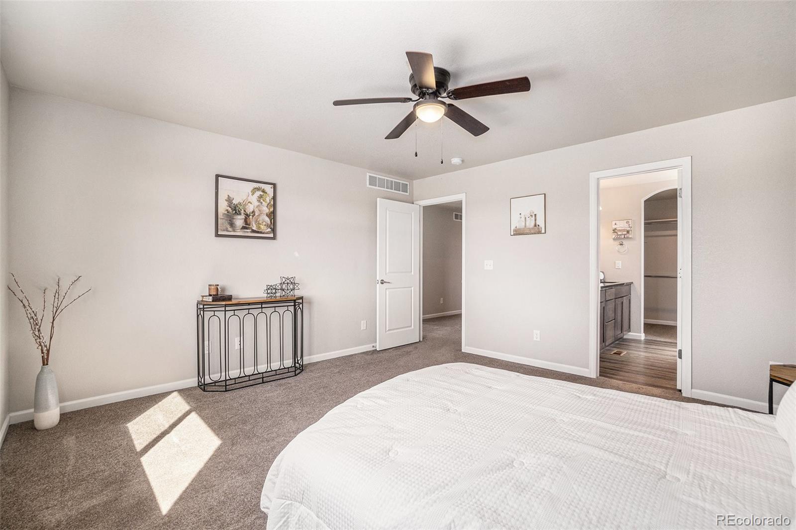 MLS Image #9 for 698  depot drive ,milliken, Colorado