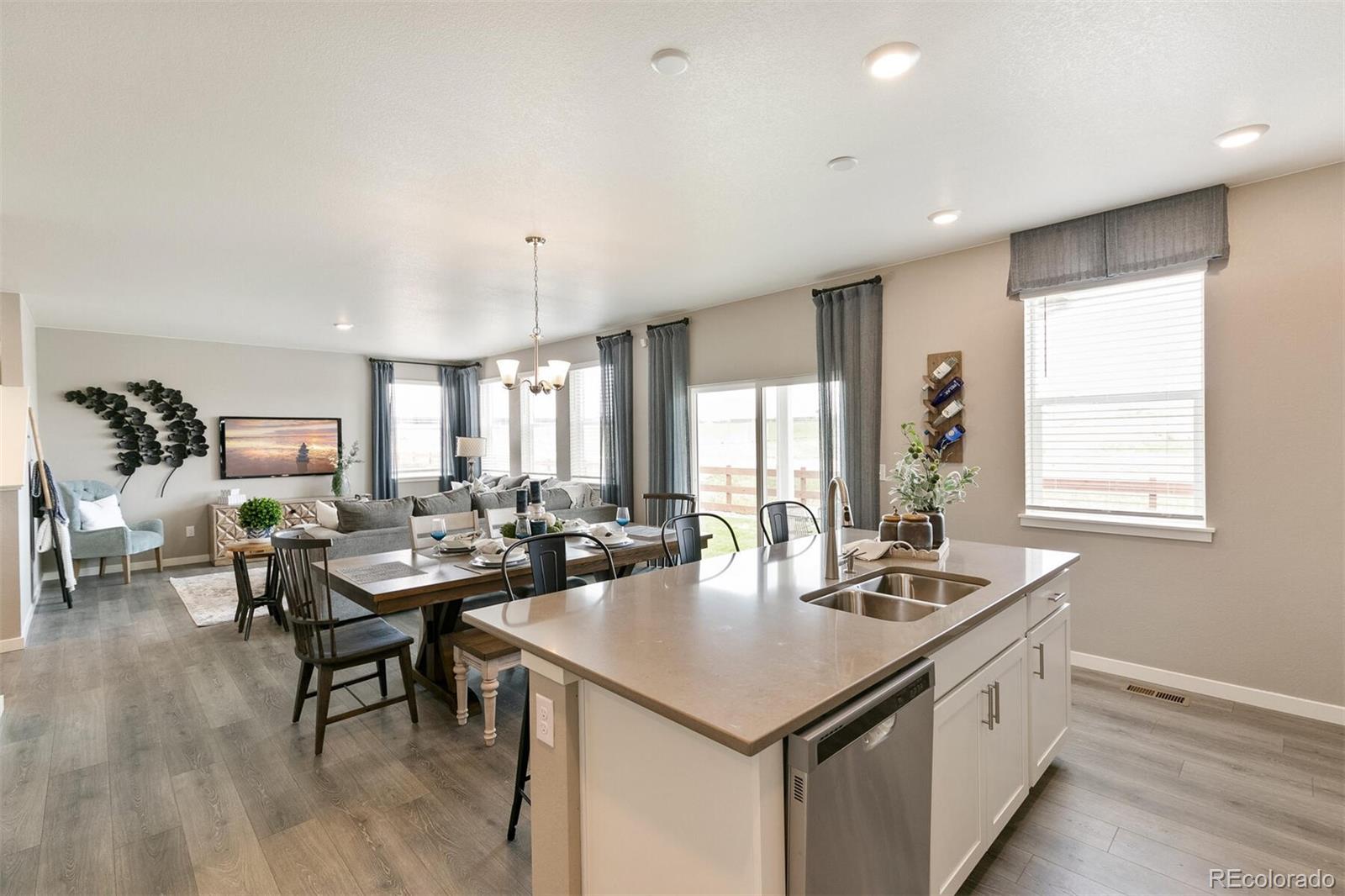 MLS Image #11 for 2238  base street,fort lupton, Colorado