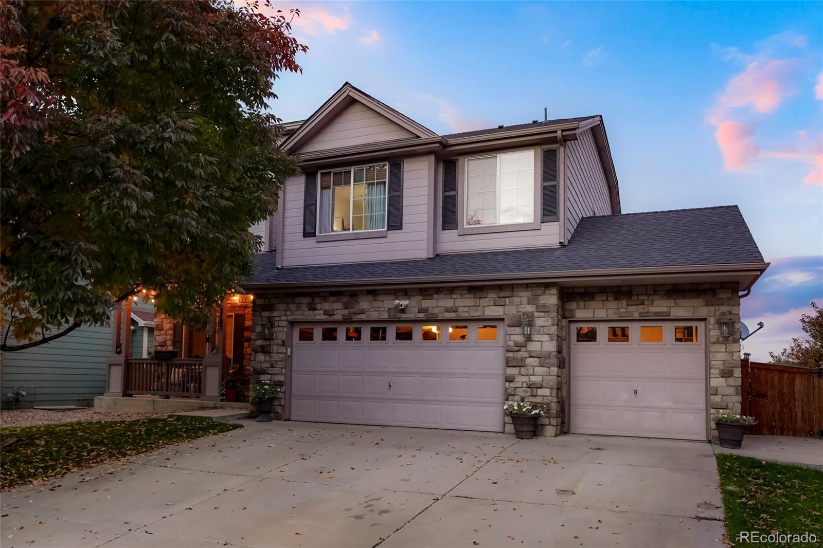 MLS Image #0 for 2705 e 148th drive,thornton, Colorado