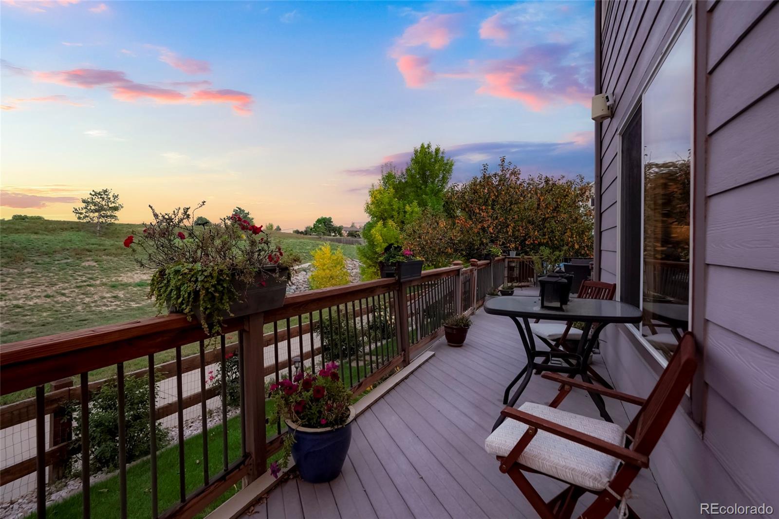 MLS Image #1 for 2705 e 148th drive,thornton, Colorado