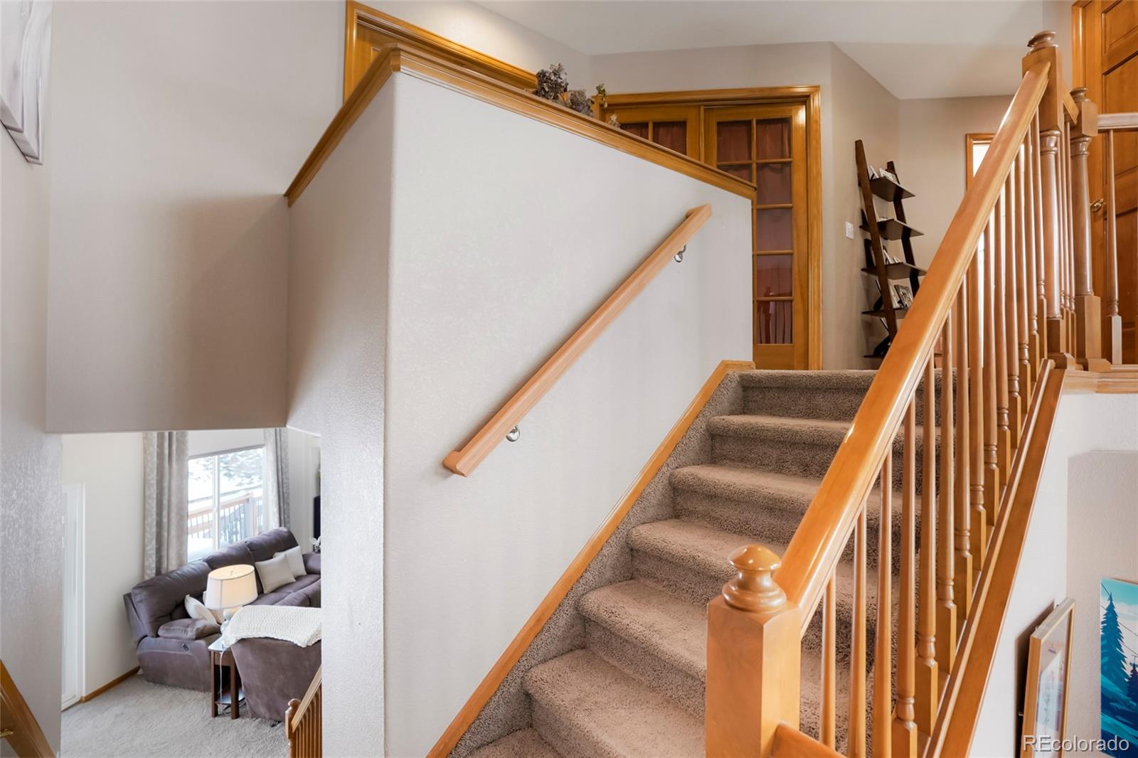 MLS Image #10 for 2705 e 148th drive,thornton, Colorado