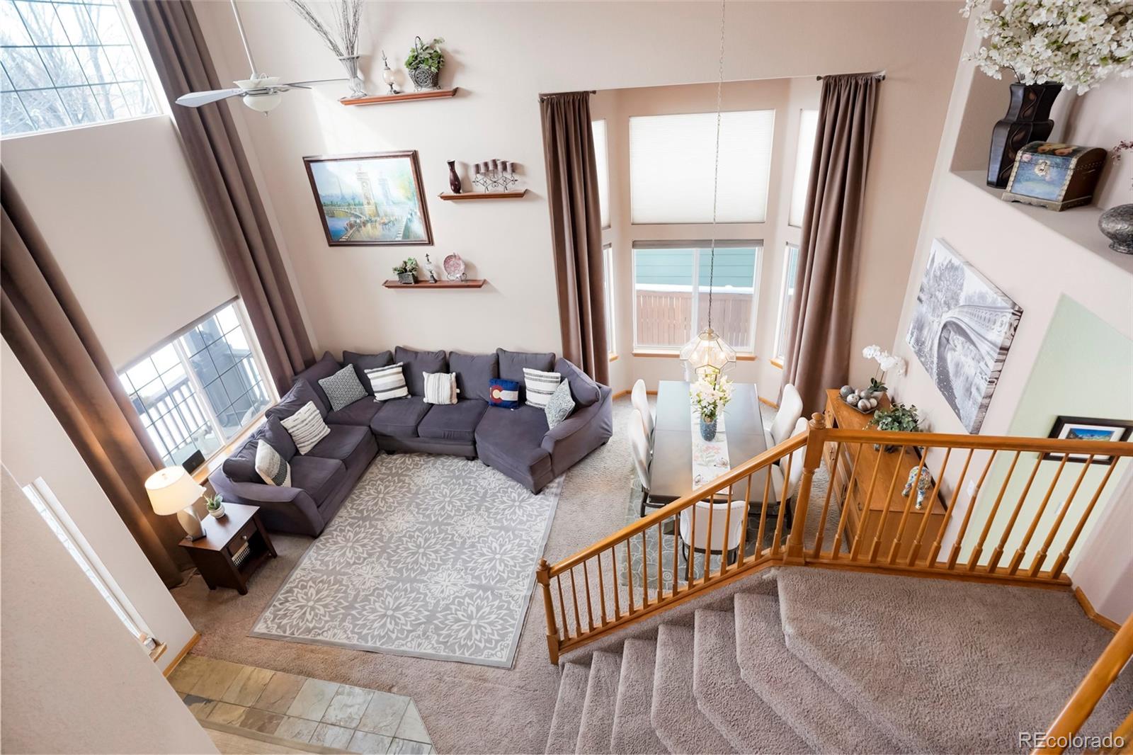 MLS Image #11 for 2705 e 148th drive,thornton, Colorado