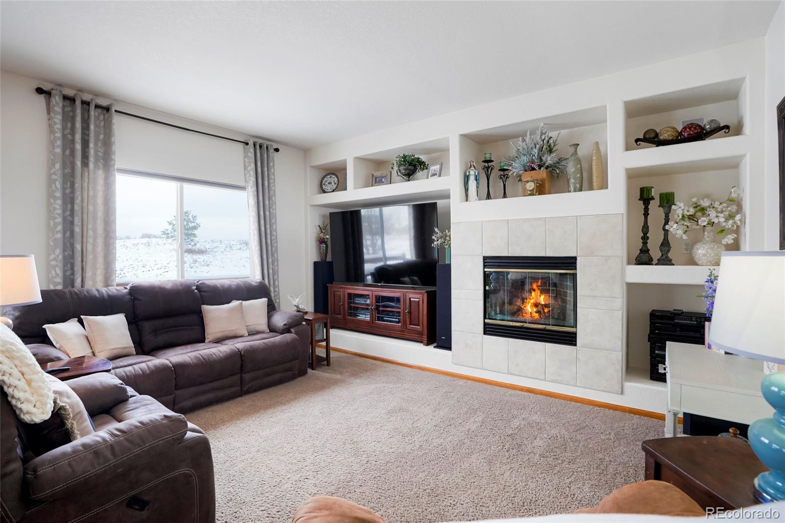 MLS Image #12 for 2705 e 148th drive,thornton, Colorado