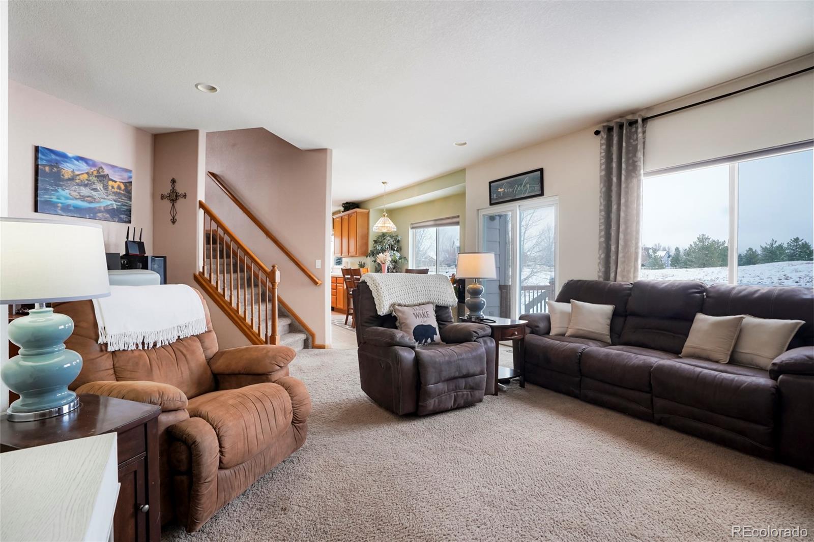 MLS Image #13 for 2705 e 148th drive,thornton, Colorado