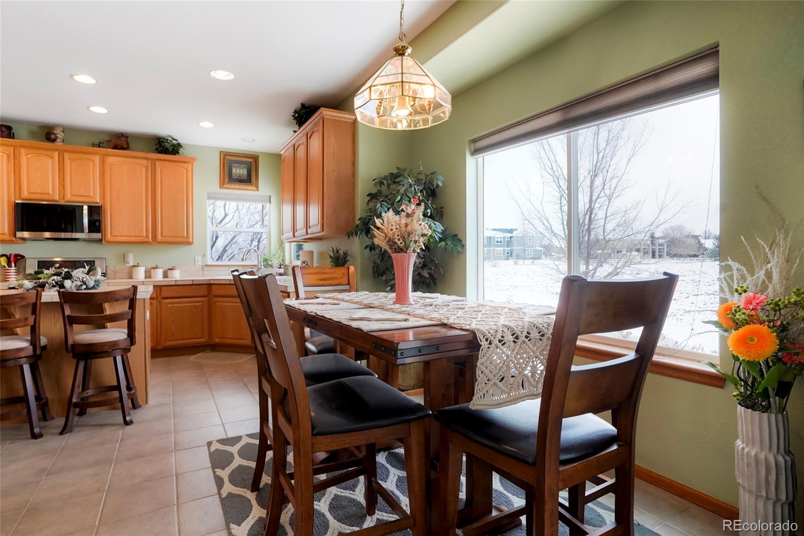MLS Image #14 for 2705 e 148th drive,thornton, Colorado