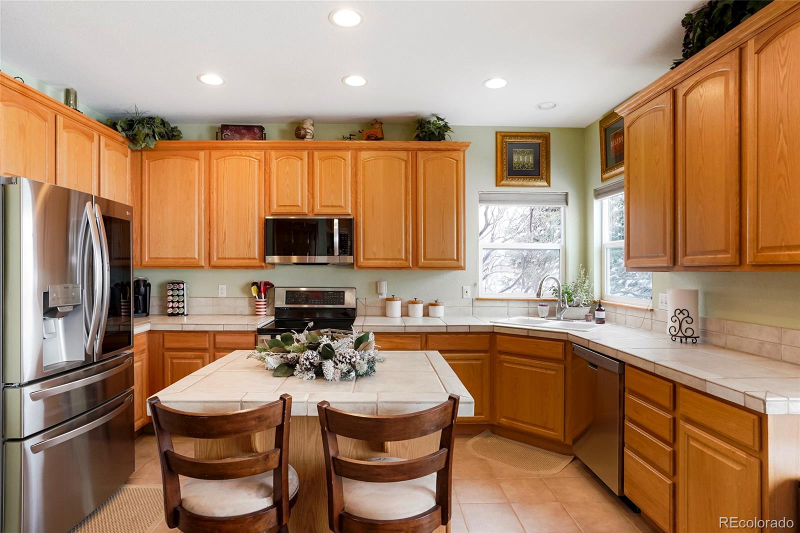 MLS Image #15 for 2705 e 148th drive,thornton, Colorado