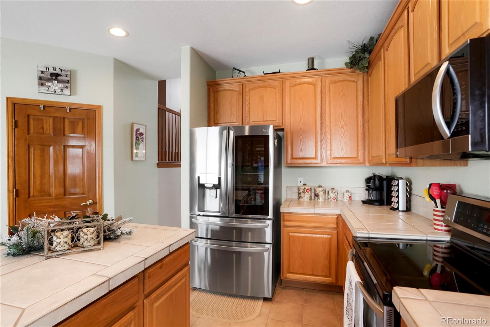 MLS Image #16 for 2705 e 148th drive,thornton, Colorado